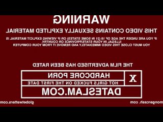 mujchina znakomitsya s russkoy devkoy na ulice budapeshta 720p
