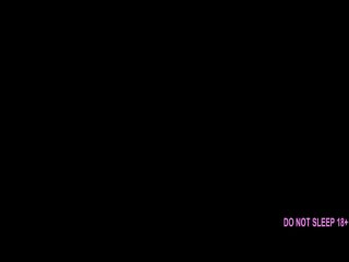 kudryavaya-ryjuha-sheylley-bliss 720p